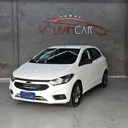 CHEVROLET JOY 1.0 SPE4 FLEX MANUAL CHEVROLET JOY 1.0 SPE4 FLEX MANUAL